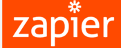sponsor image